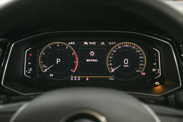 https://gcc-1307444343.cos.accelerate.myqcloud.com/gallery/10bafe8de346f2e5b7dd6863648021e0.jpg