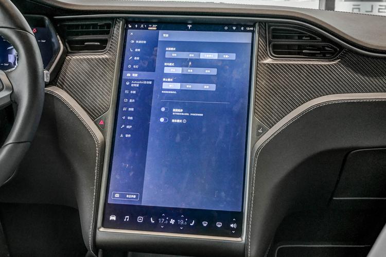 https://gcc-1307444343.cos.accelerate.myqcloud.com/gallery/10bdee3193325c5ec04ff8991004503b.jpg