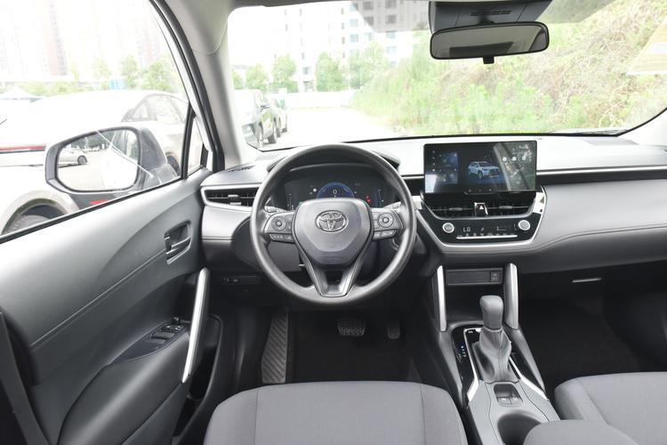 https://gcc-1307444343.cos.accelerate.myqcloud.com/gallery/10c0e14df042d6fda305415183c0a351.jpg