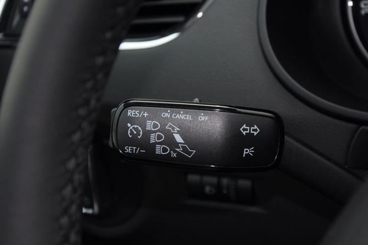 https://gcc-1307444343.cos.accelerate.myqcloud.com/gallery/10c126999d0a3e3ed7526f0007318670.jpg