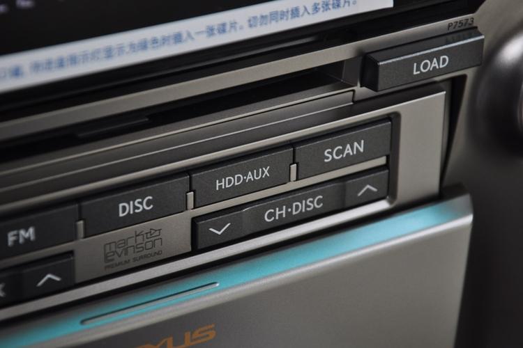 https://gcc-1307444343.cos.accelerate.myqcloud.com/gallery/10c4a7c0b343b4ebb0ebbe77c2c364a6.jpg