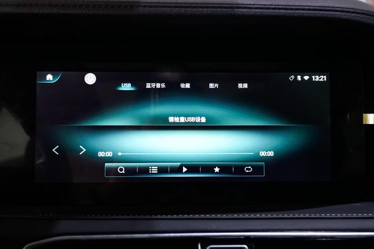 https://gcc-1307444343.cos.accelerate.myqcloud.com/gallery/10c6bfdf6c2480a37378fb85def3a292.jpg