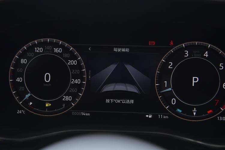 https://gcc-1307444343.cos.accelerate.myqcloud.com/gallery/10c969b554fdd332fb5f956288e43686.jpg