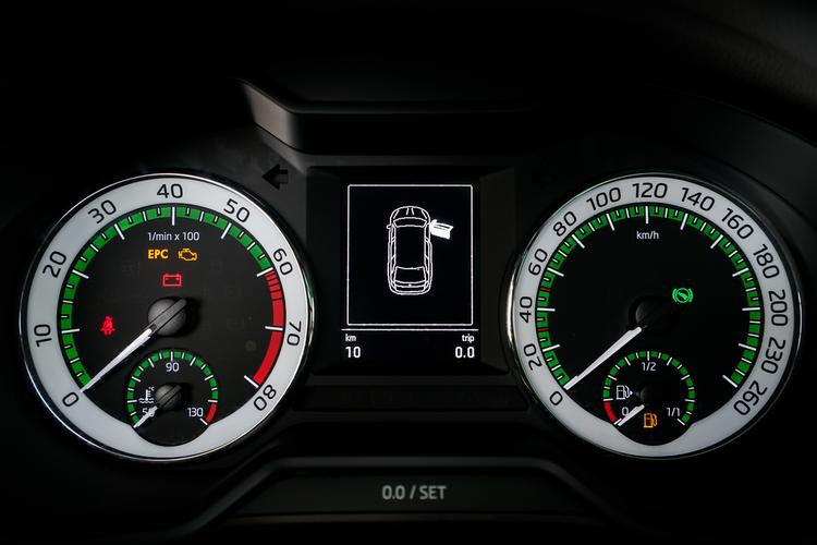 https://gcc-1307444343.cos.accelerate.myqcloud.com/gallery/10ca5c5c4177490fac798a66a20042cc.jpg