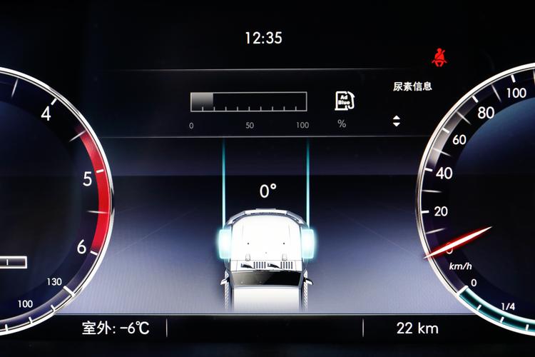 https://gcc-1307444343.cos.accelerate.myqcloud.com/gallery/10cd74864bf95b11cd540c850281021f.jpg