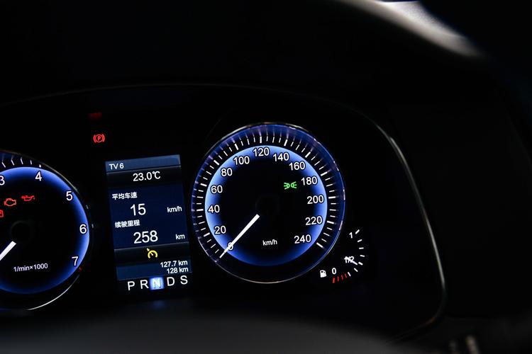 https://gcc-1307444343.cos.accelerate.myqcloud.com/gallery/10d00f25b89175bde7d3cb7df8ba68af.jpg