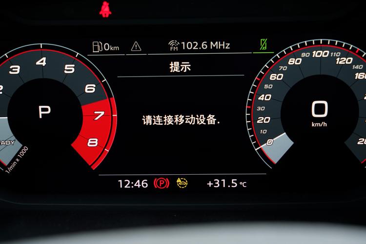 https://gcc-1307444343.cos.accelerate.myqcloud.com/gallery/10d2d59d0b6390300a70adcb579ba94b.jpg