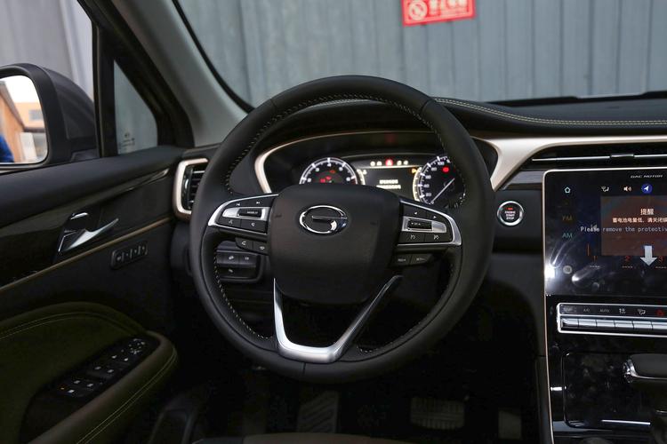 https://gcc-1307444343.cos.accelerate.myqcloud.com/gallery/10d8d58104dc5dfe5605318455c2e4e9.jpg