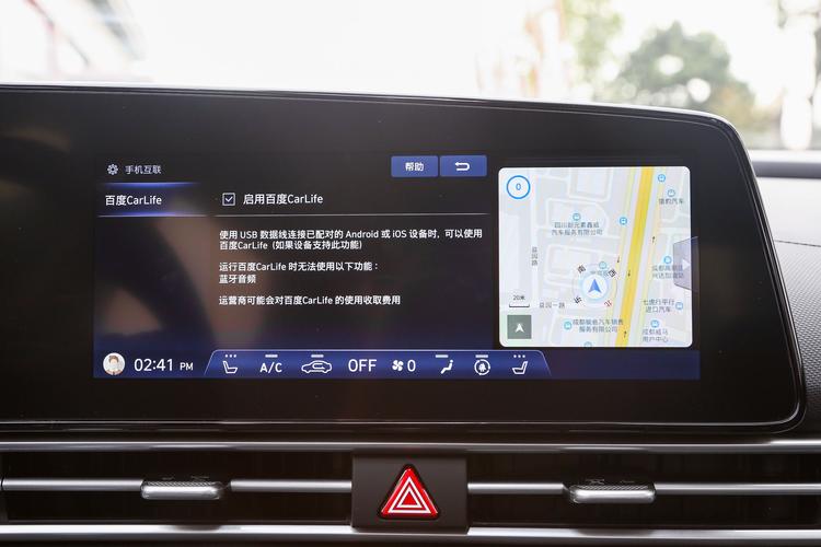 https://gcc-1307444343.cos.accelerate.myqcloud.com/gallery/10da2e899faf284a5a4b81dde05af096.jpg