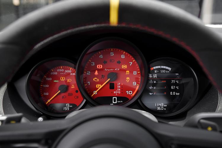 https://gcc-1307444343.cos.accelerate.myqcloud.com/gallery/10dfe364ca2d1ad88972e376f07c8e81.jpg