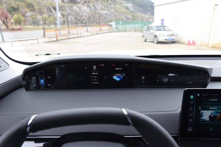 https://gcc-1307444343.cos.accelerate.myqcloud.com/gallery/10e1e6f5b58972a3905706ad0ea73167.jpg