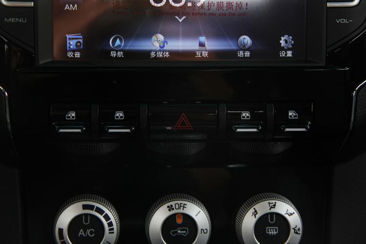 https://gcc-1307444343.cos.accelerate.myqcloud.com/gallery/10e9cae26b60aa8a16bb6b67e847c307.jpg