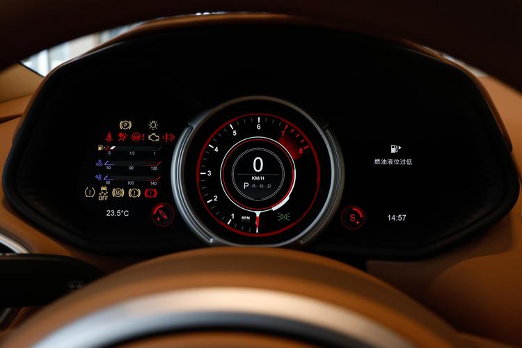 https://gcc-1307444343.cos.accelerate.myqcloud.com/gallery/10eabd0003285da8f58d1b84b2807b09.jpg