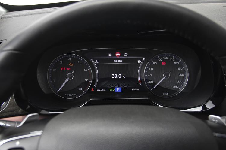 https://gcc-1307444343.cos.accelerate.myqcloud.com/gallery/10eba469a8e7ca0f151cdfb48738e71f.jpg