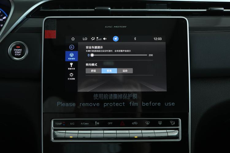 https://gcc-1307444343.cos.accelerate.myqcloud.com/gallery/10ed1f40590ef4bc8930ea611dbdcb25.jpg