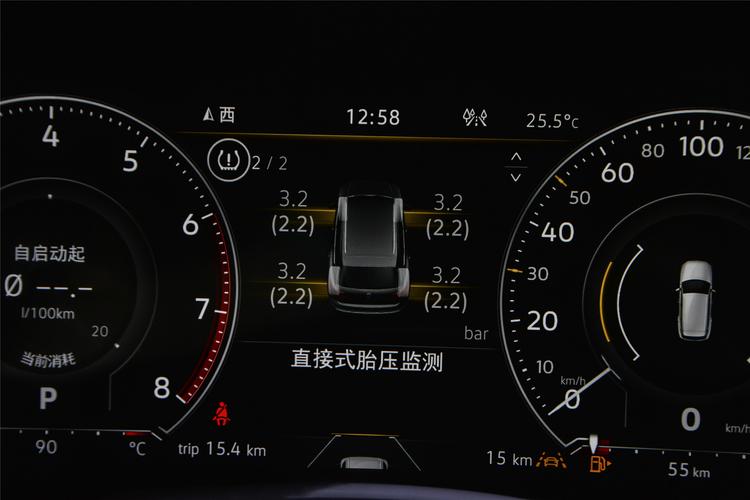 https://gcc-1307444343.cos.accelerate.myqcloud.com/gallery/10f20d7816aa7b9a66d731af44a75663.jpg