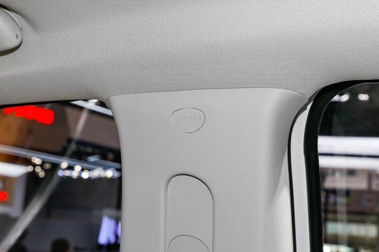 https://gcc-1307444343.cos.accelerate.myqcloud.com/gallery/10f370576c10ffd22b8fd2b852798317.jpg