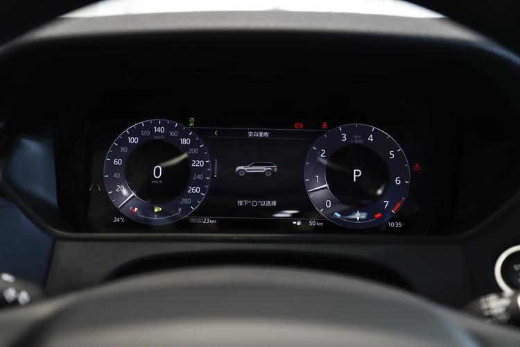 https://gcc-1307444343.cos.accelerate.myqcloud.com/gallery/10f6b0c10d00356e27a5d41f359541fc.jpg