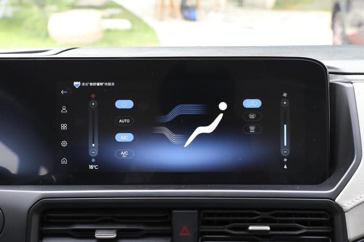 https://gcc-1307444343.cos.accelerate.myqcloud.com/gallery/10fe62508d8ab1133b9fe4a48fe8eb21.jpg