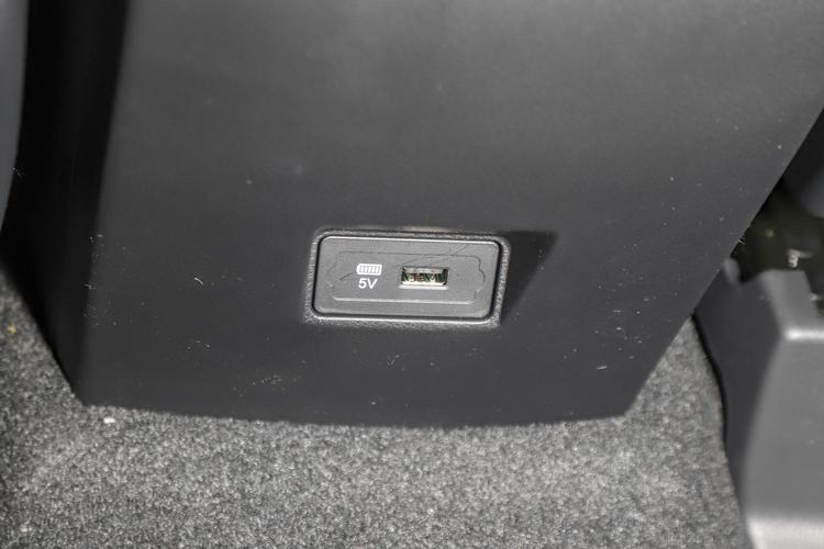https://gcc-1307444343.cos.accelerate.myqcloud.com/gallery/10fe627e93cdb74c6d16d3c3c78f7a41.jpg