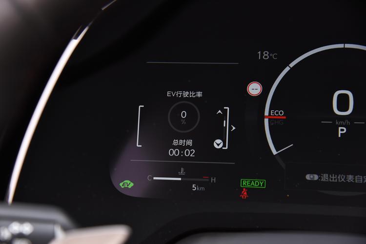 https://gcc-1307444343.cos.accelerate.myqcloud.com/gallery/10feef3e0d6c2169cfe89f1ba0c2e404.jpg
