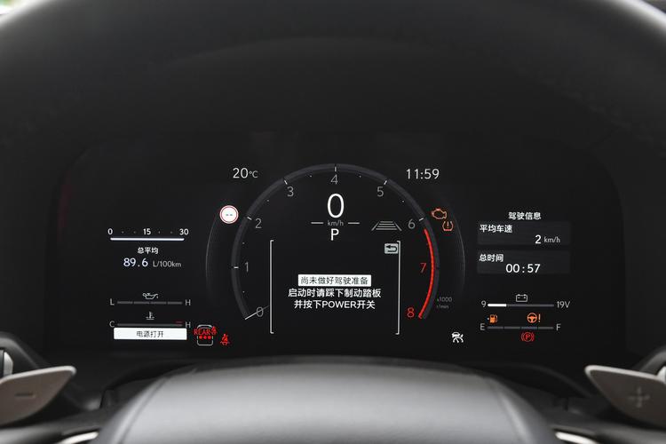 https://gcc-1307444343.cos.accelerate.myqcloud.com/gallery/11018ddacd7f2534653943b106d22444.jpg