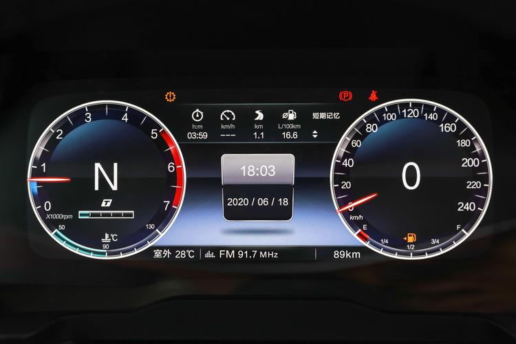 https://gcc-1307444343.cos.accelerate.myqcloud.com/gallery/11021175201eed7dba0672fe19cd46dc.jpg