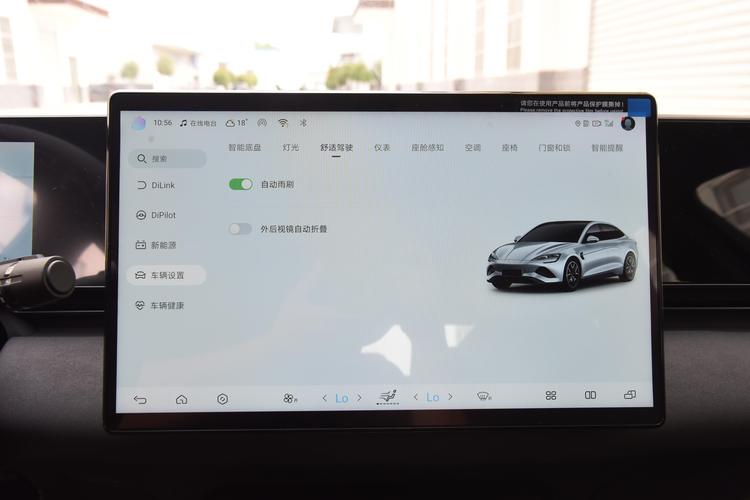 https://gcc-1307444343.cos.accelerate.myqcloud.com/gallery/110cee8296a754cd25b688310f283ba9.jpg