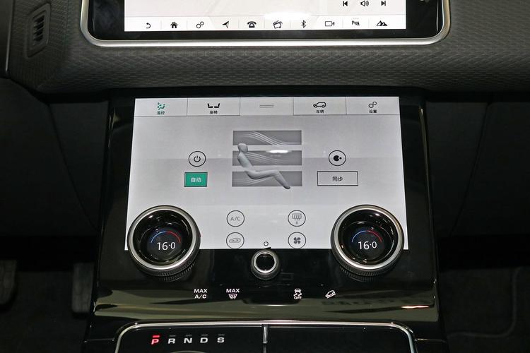 https://gcc-1307444343.cos.accelerate.myqcloud.com/gallery/110f7f0ab49015e9a2465ff2b13c3781.jpg