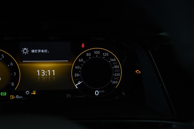 https://gcc-1307444343.cos.accelerate.myqcloud.com/gallery/110fd8987109e5f1361157eac6e3329a.jpg