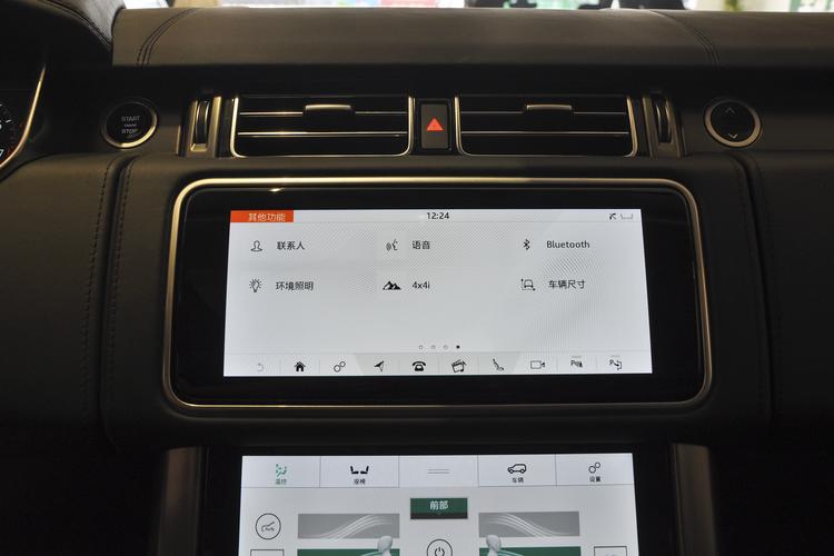 https://gcc-1307444343.cos.accelerate.myqcloud.com/gallery/1115fd0745dfa3de9aa453e423f4a7f6.jpg