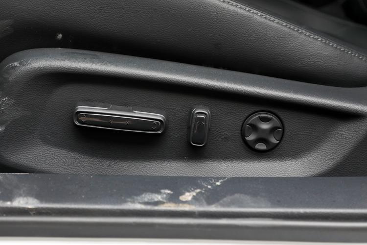 https://gcc-1307444343.cos.accelerate.myqcloud.com/gallery/1118132ae8951647863e4790c87bd612.jpg
