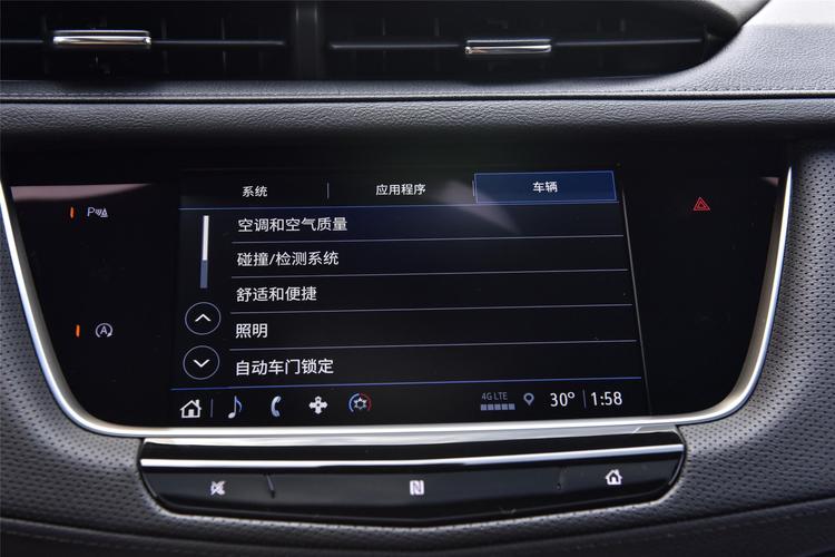 https://gcc-1307444343.cos.accelerate.myqcloud.com/gallery/11188302d442cfeb88f62f4cec115dcf.jpg