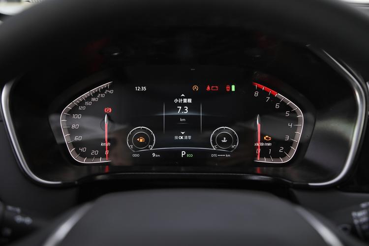 https://gcc-1307444343.cos.accelerate.myqcloud.com/gallery/111a2bfc97f4872a756db3cdbe102491.jpg