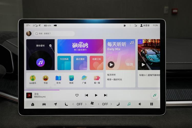 https://gcc-1307444343.cos.accelerate.myqcloud.com/gallery/111f8f1262469d7e72d22ee75dc1854a.jpg