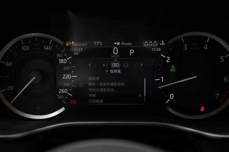 https://gcc-1307444343.cos.accelerate.myqcloud.com/gallery/111fa5b998f08ef587f71c8b6745cc83.jpg