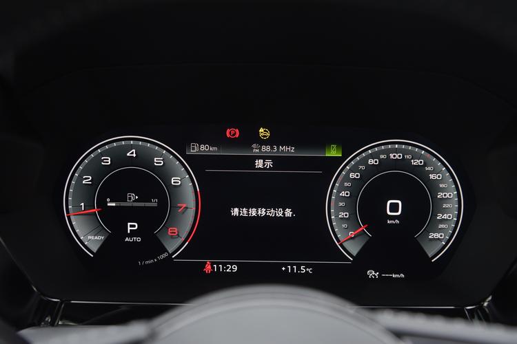 https://gcc-1307444343.cos.accelerate.myqcloud.com/gallery/112d7858f9f5c713ed392e1933877187.jpg