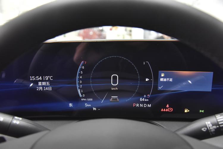 https://gcc-1307444343.cos.accelerate.myqcloud.com/gallery/112e982918965fcb03303e73c60ce038.jpg