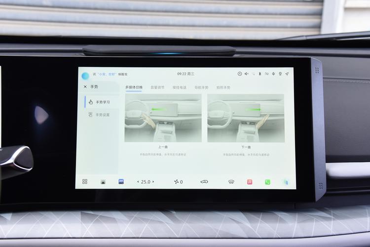 https://gcc-1307444343.cos.accelerate.myqcloud.com/gallery/1130188a18b3b813376ea6dcba698bdf.jpg