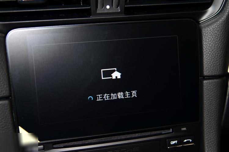 https://gcc-1307444343.cos.accelerate.myqcloud.com/gallery/113045e2b6844d2e2fc04c4b27b01f2e.jpg