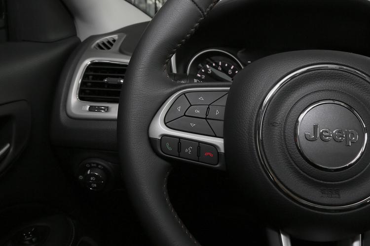 https://gcc-1307444343.cos.accelerate.myqcloud.com/gallery/113098f3eaa3979690544231800b19b7.jpg