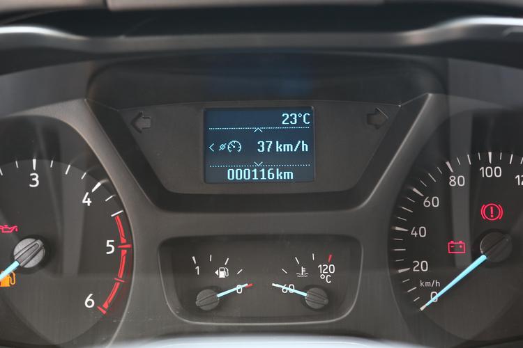 https://gcc-1307444343.cos.accelerate.myqcloud.com/gallery/1130bfcd36775dc2c0cf89aaed0a71b3.jpg