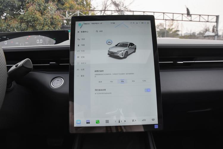 https://gcc-1307444343.cos.accelerate.myqcloud.com/gallery/11314c8b1007478ffde6dbc0904fafc0.jpg