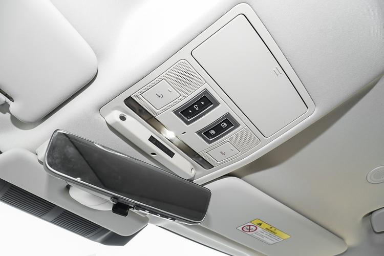 https://gcc-1307444343.cos.accelerate.myqcloud.com/gallery/113184f6a01b8ec8eaceb017f0956448.jpg