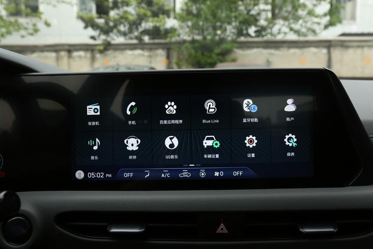 https://gcc-1307444343.cos.accelerate.myqcloud.com/gallery/1135988a9555a42b02115a3848b995d1.jpg