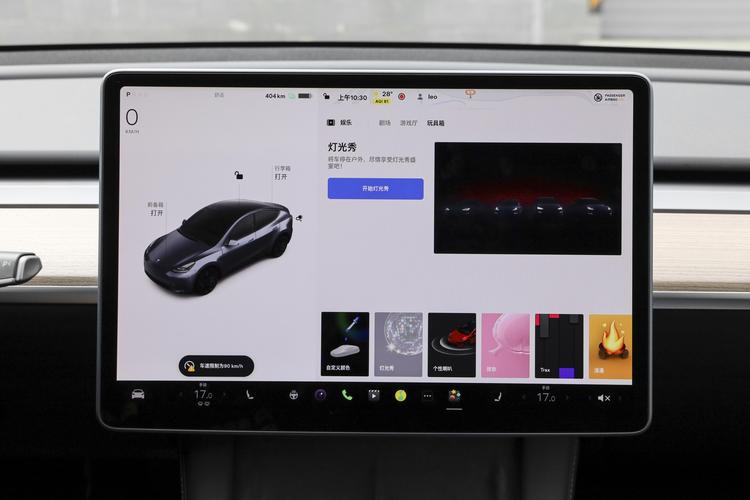 https://gcc-1307444343.cos.accelerate.myqcloud.com/gallery/113706c384b338503f30fb9df1195a87.jpg