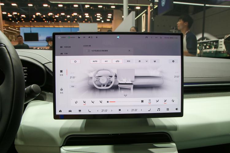 https://gcc-1307444343.cos.accelerate.myqcloud.com/gallery/113916457f998fdd45cf25887f9b2b49.jpg