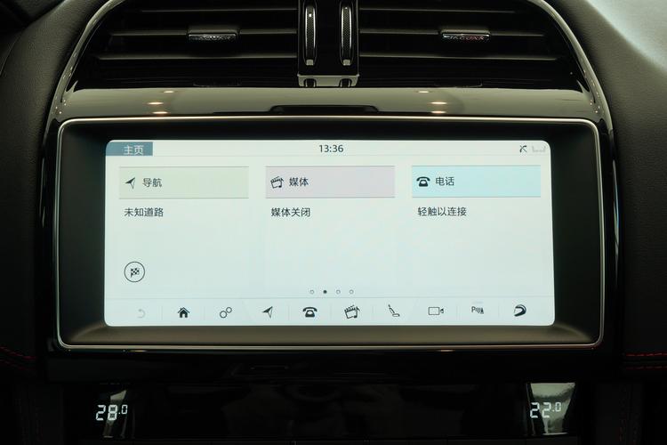 https://gcc-1307444343.cos.accelerate.myqcloud.com/gallery/113d0982093f794d72f73ef9934ec804.jpg