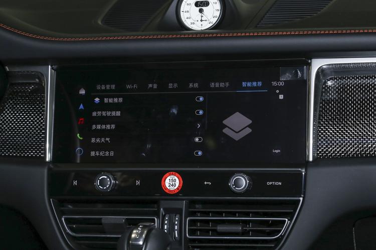 https://gcc-1307444343.cos.accelerate.myqcloud.com/gallery/11440b8e507ae05b05c7fe1d494e7059.jpg