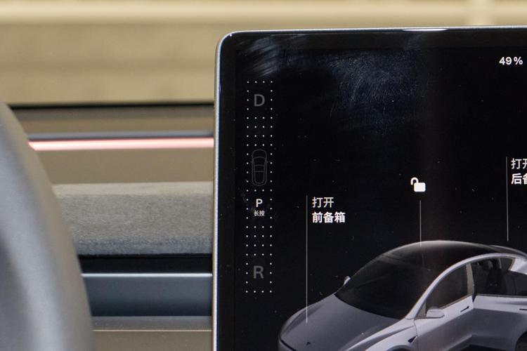https://gcc-1307444343.cos.accelerate.myqcloud.com/gallery/11455c35656064f8066af5ddff377315.jpg